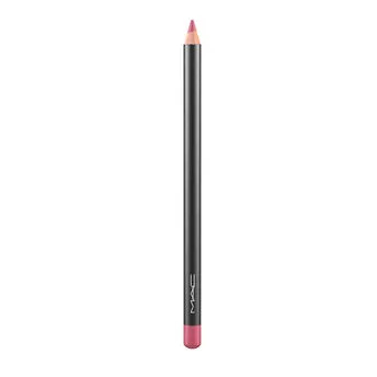Roopsee Cosmetics